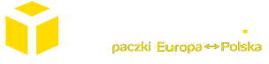 AngliaPolska.pl tanie paczki do Polski